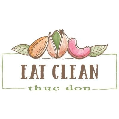 Thực Đơn Eat Clean
