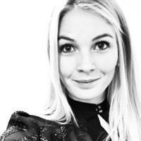 Fie Lindholm Andreasen