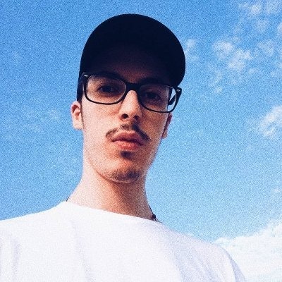 Pierluigi Fittipaldi