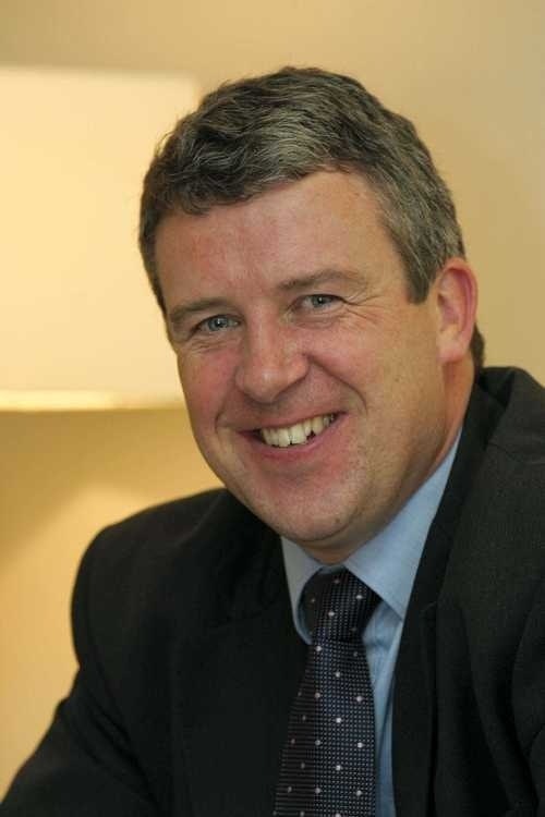 MaoiliosaO'Culachain