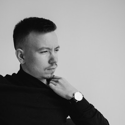 Oleg Sobyanin