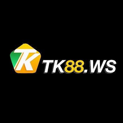 TK88 WS