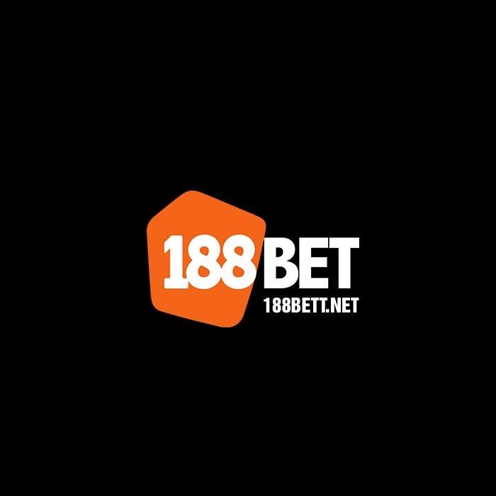 188betnet