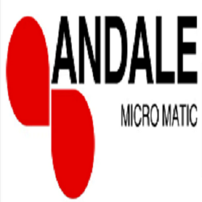 ProductHunt profile picture for @andale
