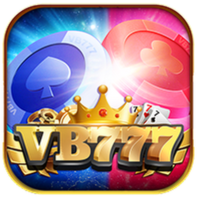 VB777