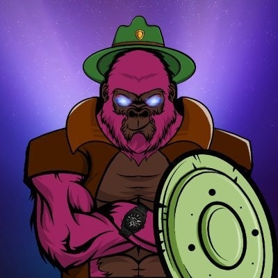 しんのすけ💙💛