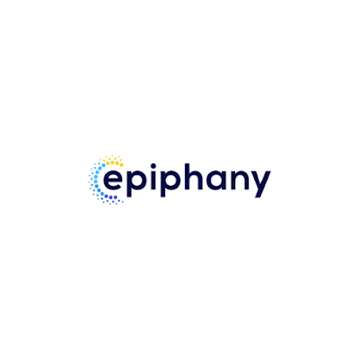 ProductHunt profile picture for @epiphany