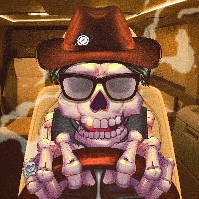 memonnafees82@yahoo.com