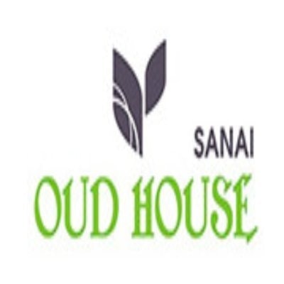 OUD - HOUSE TRẦM HƯƠNG VIỆT NAM