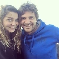 Julie Laury Leclercq