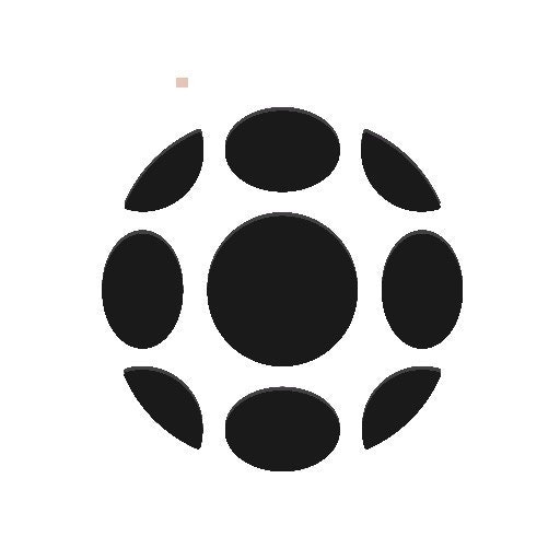 .......teliportme to