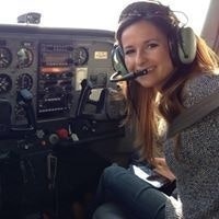 Karina Martins Da Costa