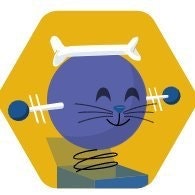 Lvallerotonda | Suiswap