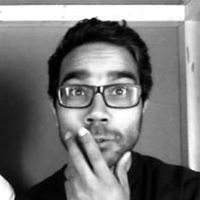 Harsimrat Singh Sandhawalia