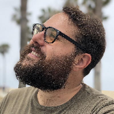 Maximilian Maksutovic