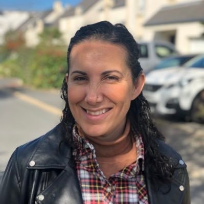 Mauikai Gold D’Ala🚢🏴‍☠️ I ✍🏻🎤