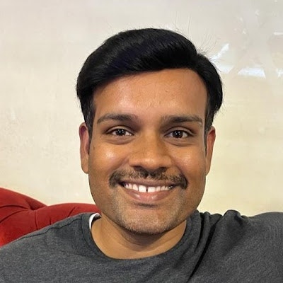 Thanneermalai Narayanan