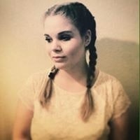 Anne Sophie Damgård Birknes