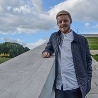 Emil Enemark Sørensen