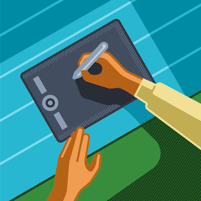 ProductHunt profile picture for @rockey