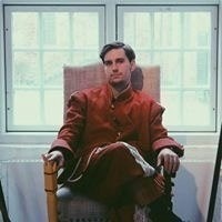 Thomas Østergaard Asmussen