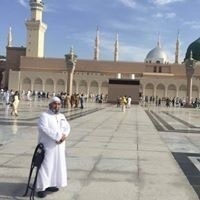 Saima Asghar Shahzad