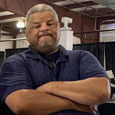 Golden Rule Media Associates