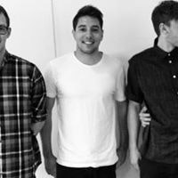 Jesper Leabourn Kristensen