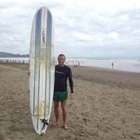 Jakob Hytting Andersen