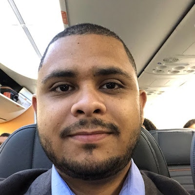 Adenis Rodrigues de Sá