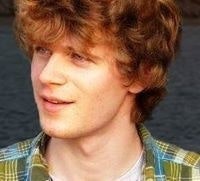 Внеземная змея Ларс