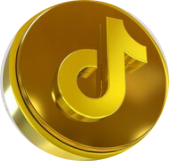 FREE TIKTOK COINS GENERATOR 2023