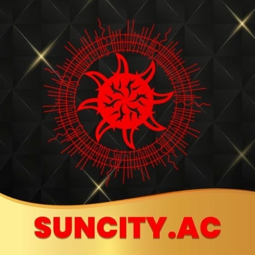 suncityac AC