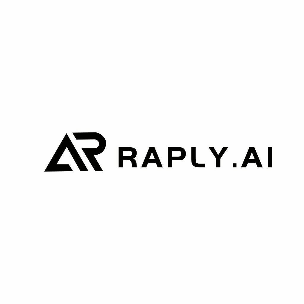ai raply