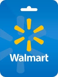 FREE 100 DOLLAR WALMART GIFT CARD 2023