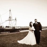 Ashley Littleton Welch