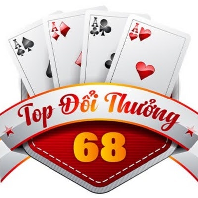 Thuong68 Topdoi