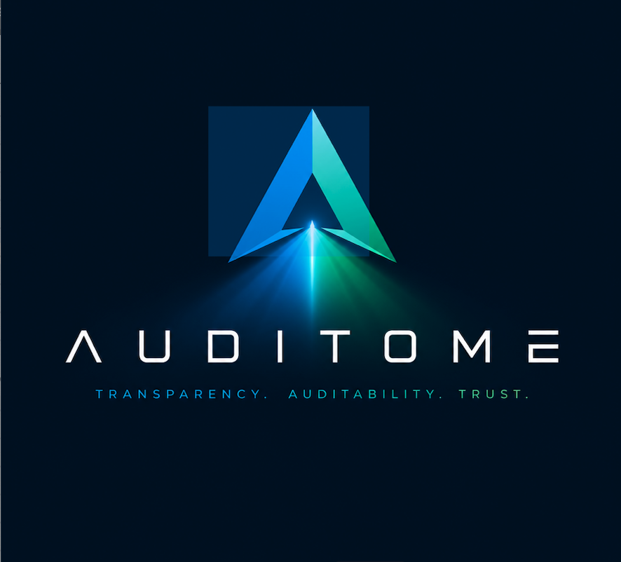 Auditome
