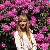 Christiane Karoline Kjærgaard