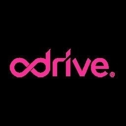 odrive
