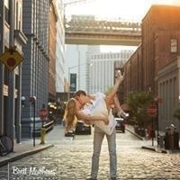 Brittany Lubman Cohn