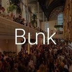 Bunk