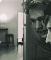 Frederik Nordmark Laursen