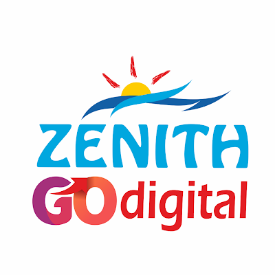 Zenith Go Digital