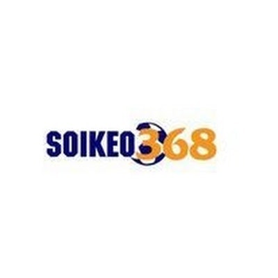 Soi Kèo Nhà Cái