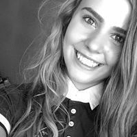 Cecilie Rasch Andreasen