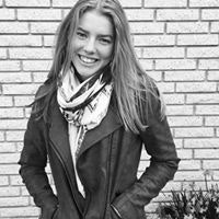 Emilie Gulbrant Aaen