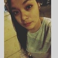 Yajaira Villarreal Romero