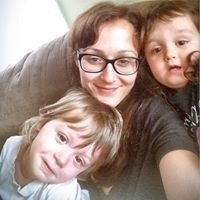 Coral Çağlar Mason