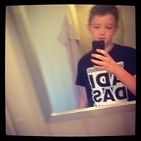 Christian Suhr Nielsen